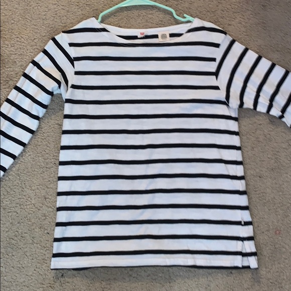 Levi's Tops - Levi’s Shirt